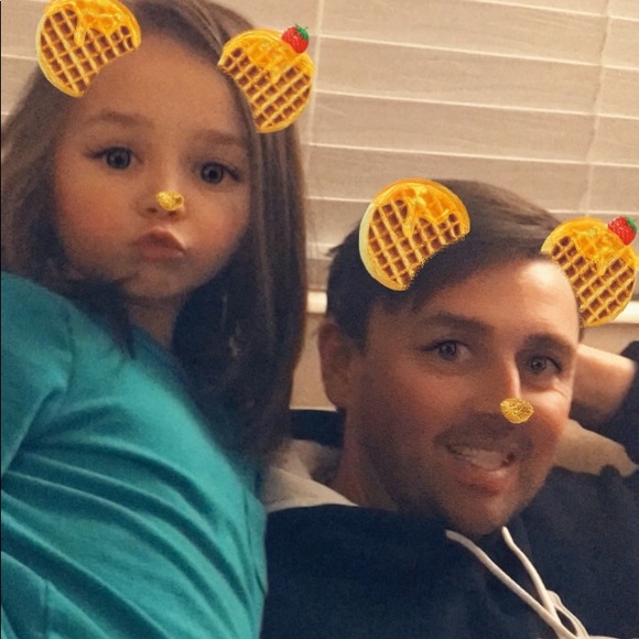 🌞HI FRIENDS! About Me- Get To Know Me!☮️ - Picture 5 of 8